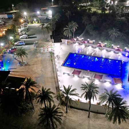 Hotel Silver Resort Daman Extérieur photo